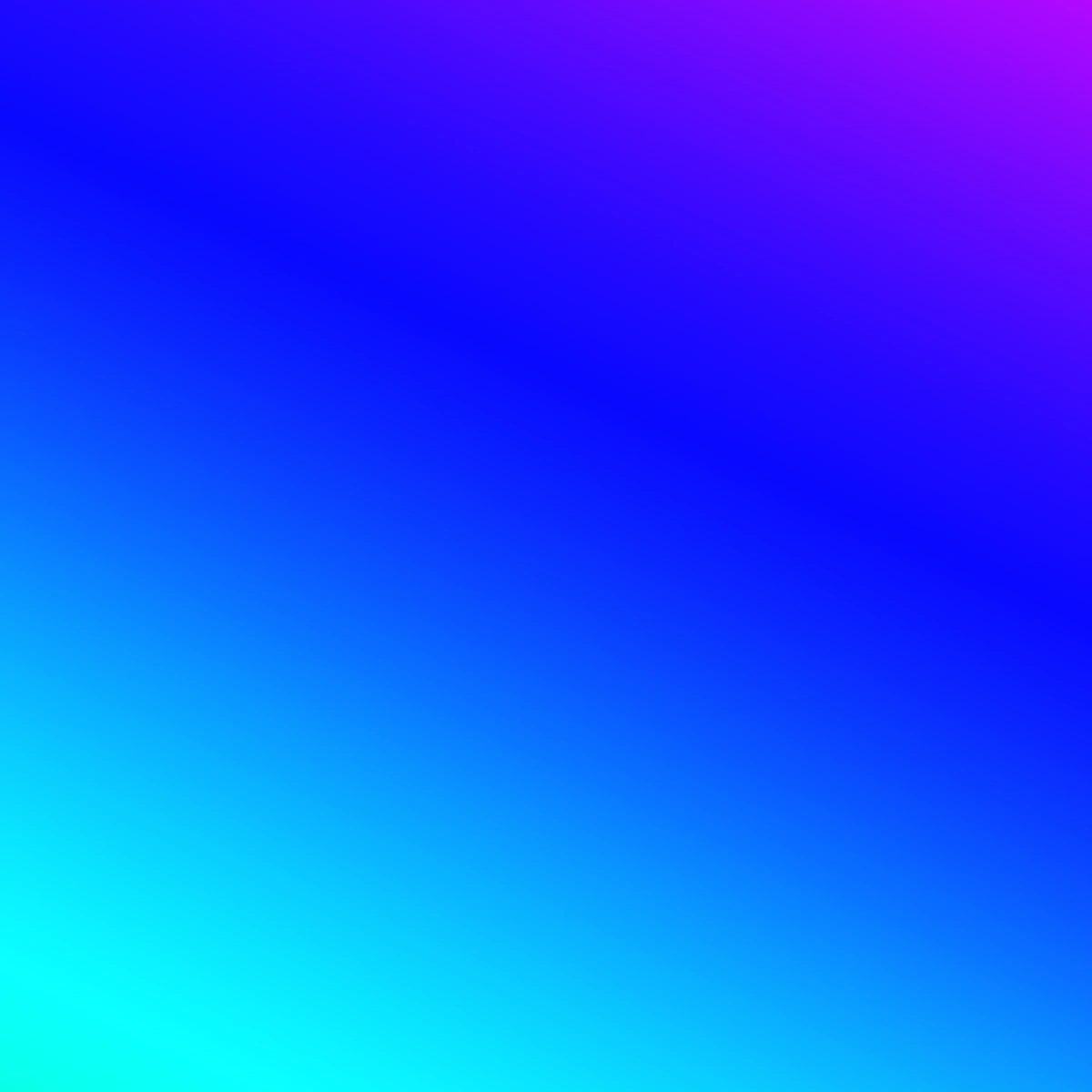 blue-gradiant-background-image.webp